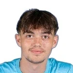 Cruz Beszant