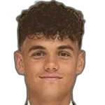 Harry Sidwell