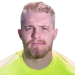 Connor Ripley