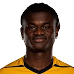 Filozofe Mabete