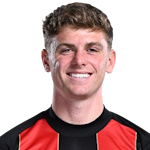 Gavin Kilkenny