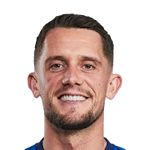 James Ball