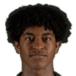 Samuel Isiguzo