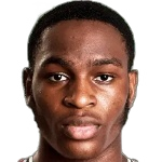 Princewill Ehibhatiomhan
