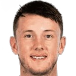 Ollie Clarke