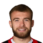 Aaron Drinan