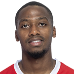 Michel Ange Balikwisha