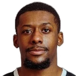 Jovan Malcolm