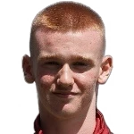 Ryan Doherty