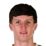Johnny Kenny