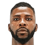 Kelechi Iheanacho