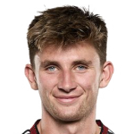 Ollie O'Neill