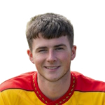 Ryan Howley