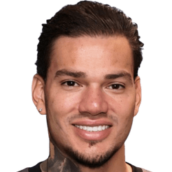Ederson