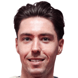 Isaac Hutchinson