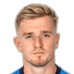 Jack Sparkes