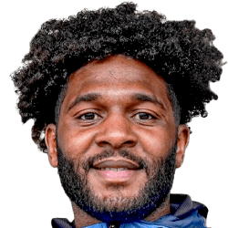 Ellis Harrison