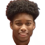 Bryant Akono Bilongo