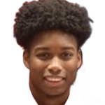 B. A. Bilongo