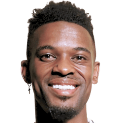 Nélson Semedo