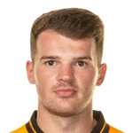Matthew Platt