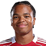 Rio Ngumoha
