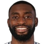 Kane Vincent-Young