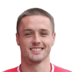 Liam Coyle