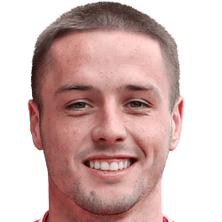 Liam Coyle