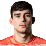 Vicente Reyes