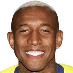 Talisca