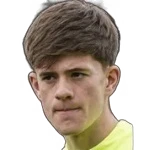 Bastian Smith
