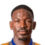 Toto Nsiala