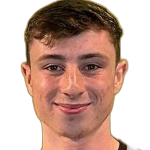 Callum Stewart
