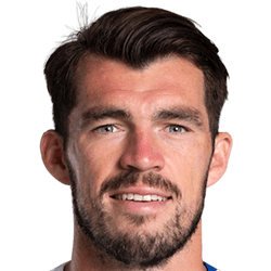 John Marquis