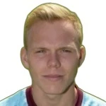 Anthony Scully
