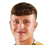 James Plant