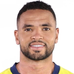 Youssef En-Nesyri