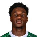 Loick Ayina