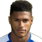 Zak Jules