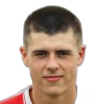 Josh Ayres