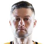 James Clarke