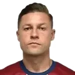 James Clarke