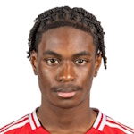 Habeeb Ogunneye