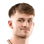 Ben Lloyd