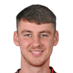 Ciaran Brennan