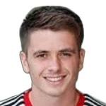 Oliver Greaves