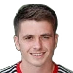 Oliver Greaves