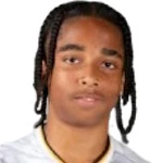 M. Alexander-Walker
