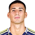 Mert Müldür